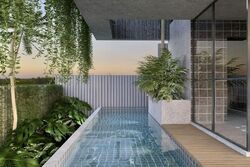 Jalan Senang (D14), Terrace #543078181